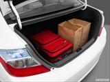  Trunk props photo